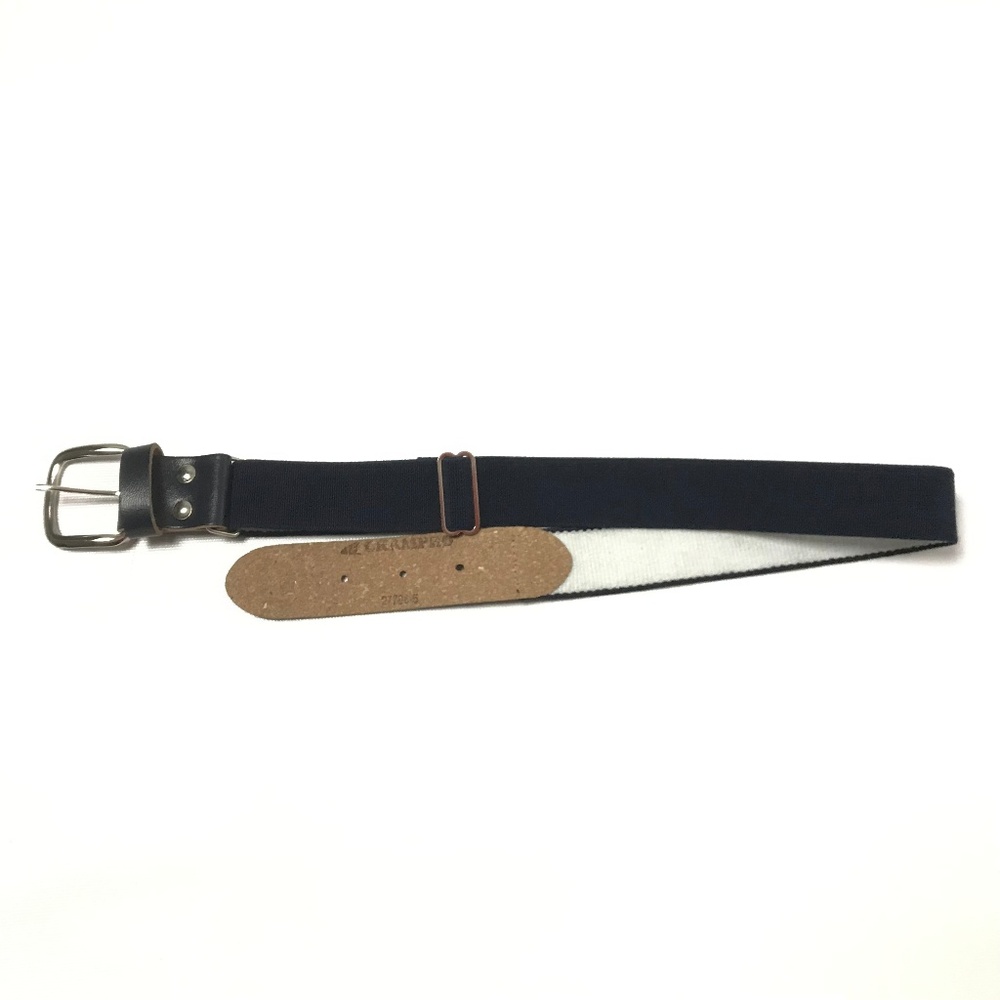 Champro Kids Elastic Baseball Belt Adjustable OS